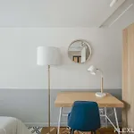 Flexliving - Room - Lune