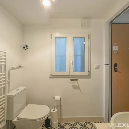 Flexliving - - Lune Casa vacanze