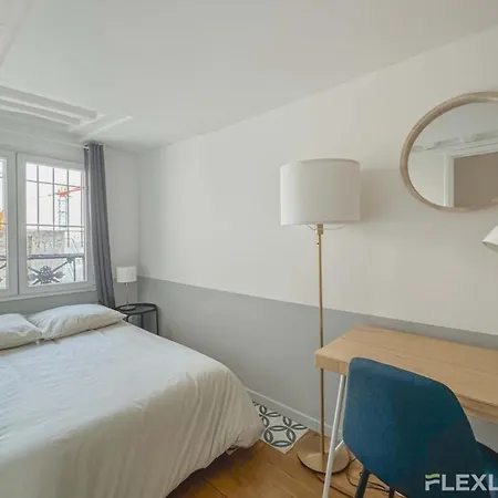 Flexliving - - Lune Casa vacanze