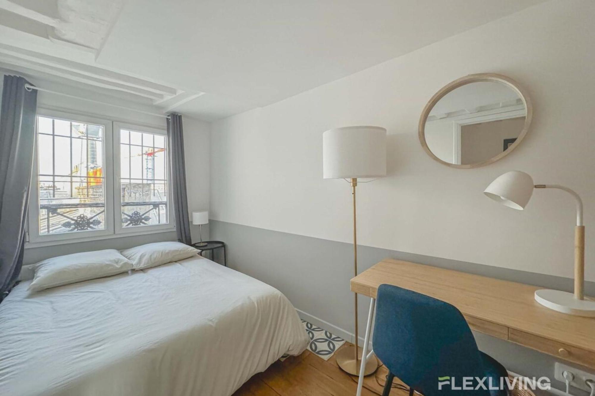 Flexliving - - Lune Casa vacanze